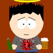 Dakapta - steam id 76561197961209721