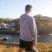 ShiNe - steam id 76561197971743954