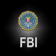 FBIHao