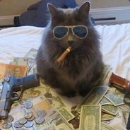 NBxNabeZ -PokkeD'