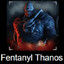 Fentanyl Thanos
