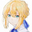 kaito