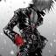 (_!!#DEATH!!_)