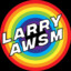 LarryAwsm