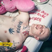 ЛЫСАЯ ГНИДА