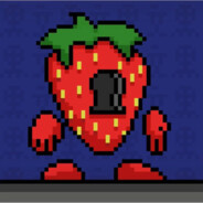 HZAU第一班加罗尔