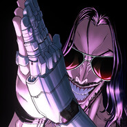 ⧉ʙᴀᴍʙᴏᴏᴍᴀɴ⧉