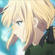 隔壁的一只老王