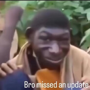 Нефильтрованное