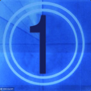 全凭着这股子浪劲