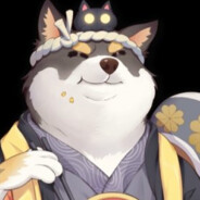 老登，爆点金币