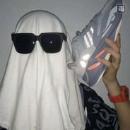 千亿美少女的梦