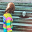 KarenGames_YouTube