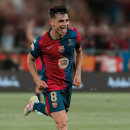 no pedri no party - steam id 76561198958449461