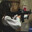 shooter