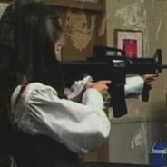 shooter