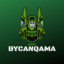 ByCanqama