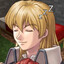 Lecherous Man