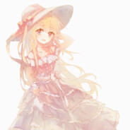 25点Nightcord见的晓山瑞希