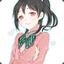 雷人san