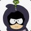 Mysterion