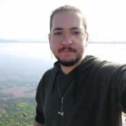 ★𝖀𝖒𝖚𝖙★