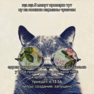 глава дискорда