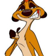 出门只带5瓶药水