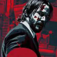 John Wick