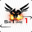 srtime1