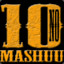 10-no Mashuu