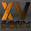 XVsorim