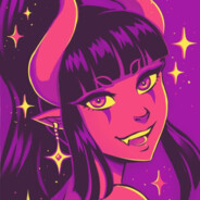 ♥ 𝓓3𝓜0𝓝1𝓒4 ♥