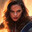 PEGGY CARTER