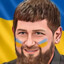 Yaroslav.Shevchenko@csgoskins.ua