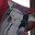 Ivy Body Pillow