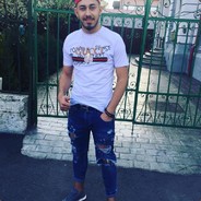 😈Wiz_XVII.XI.MMXVII_ARABU😈