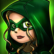 dianka avatar