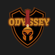 Odyssey