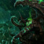 [K]aLtor