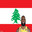 Lebanon James avatar
