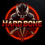 HardBone