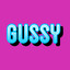 GussyLean