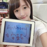 ✪C9ლ(′◉❥◉｀ლ)