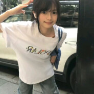 爱我请给我精准的一枪