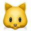 heiton