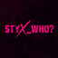 styX_who?