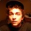 joel