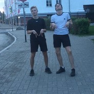 alanmalinovvv