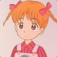 小玉kill u不用刀